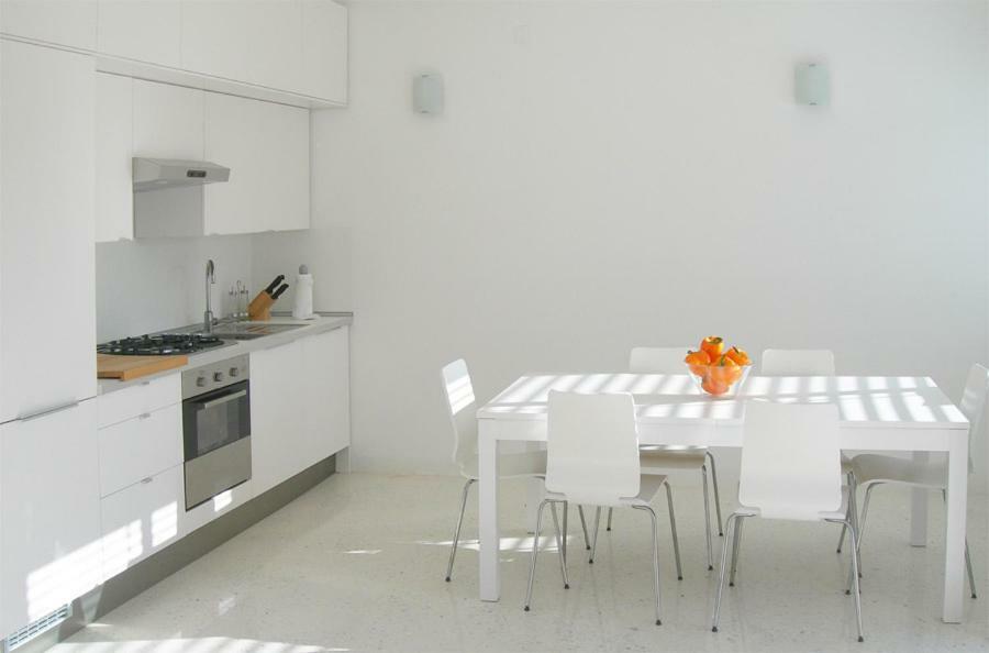 Villa Zagare マッティナータ エクステリア 写真