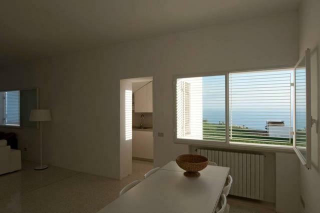 Villa Zagare マッティナータ エクステリア 写真